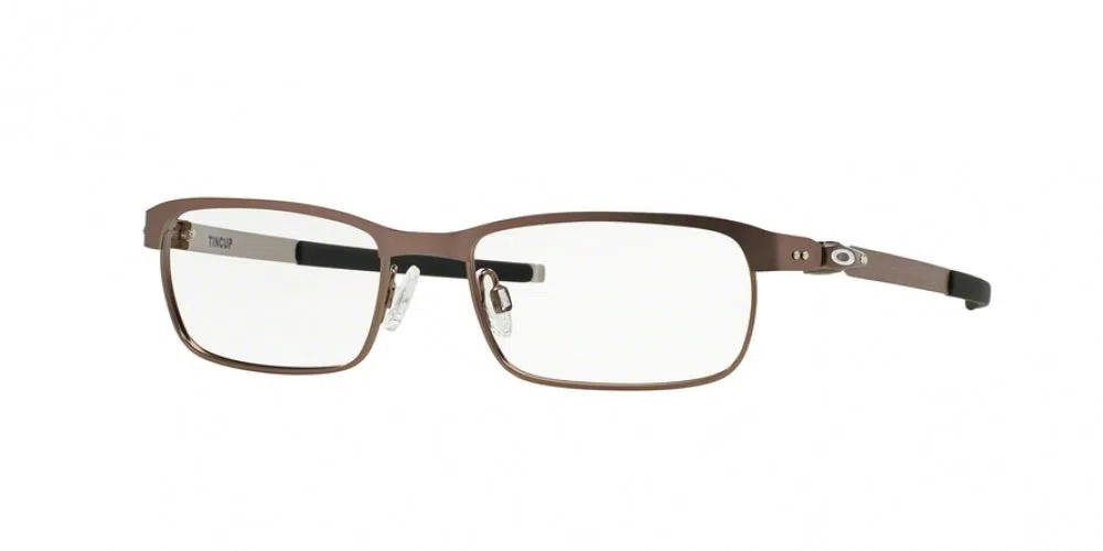 Oakley Tincup 3184 Eyeglasses - view 14